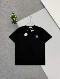Picture of Loewe T Shirts Short _SKULoeweS-XLm6tx448903
